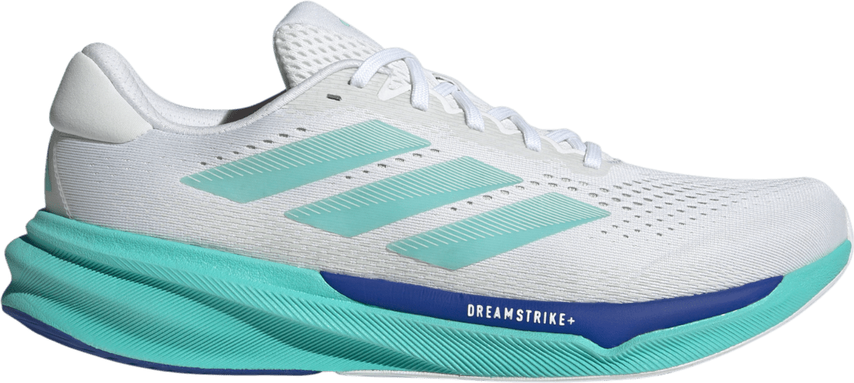 Běžecké boty adidas SUPERNOVA STRIDE 2 M