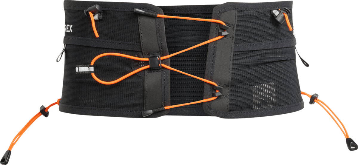 Opasek adidas Terrex TRX TRL BELT