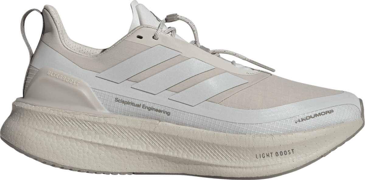 Běžecké boty adidas ULTRABOOST 5 Hermanos Koumori