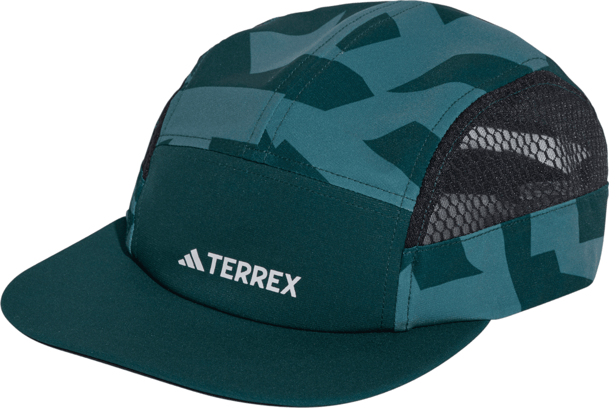 Kšiltovka adidas Terrex  Terrex CLIMACOOL Cap