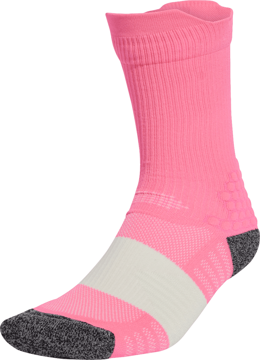 Ponožky adidas RunxBoost