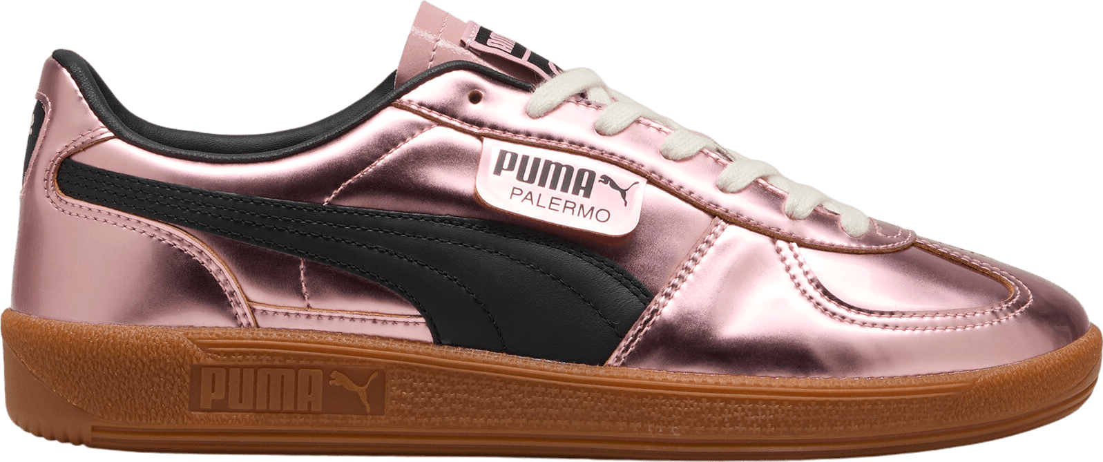 Obuv Puma  Palermo PALERMO F.C. Sneaker