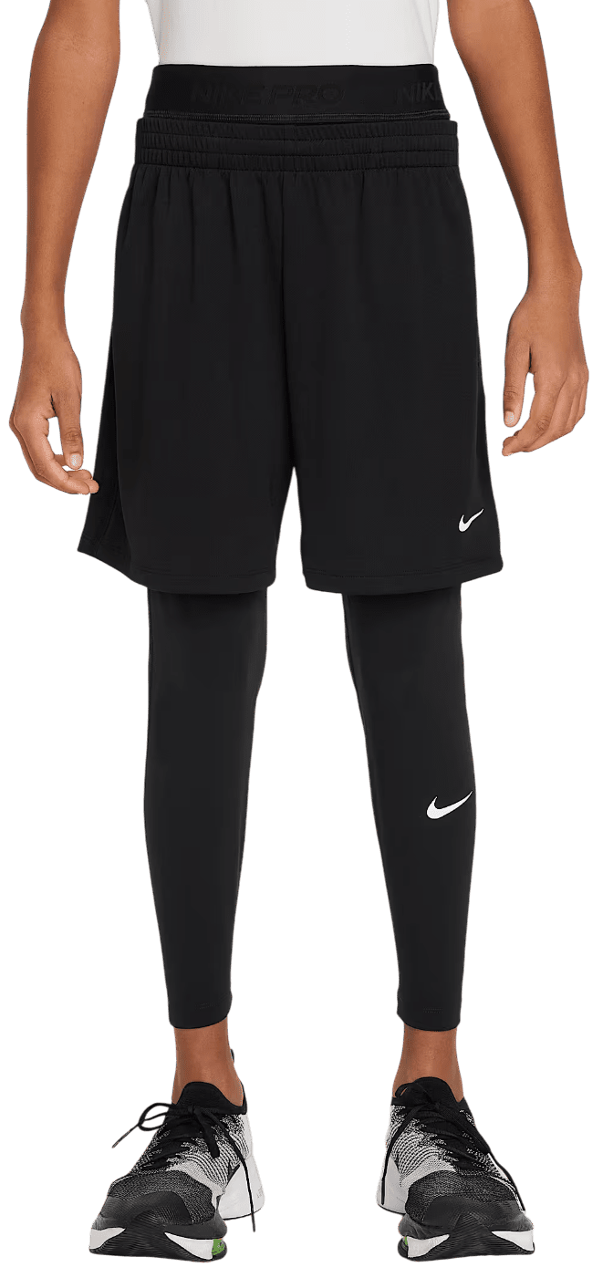 Legíny Nike  24 Tight Kids