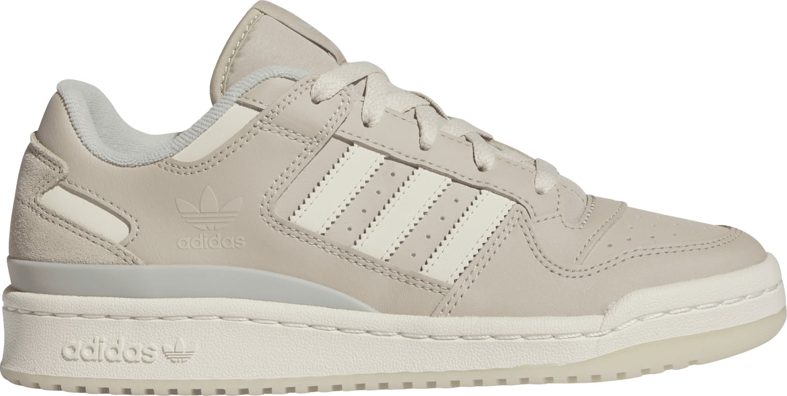 Obuv adidas Originals  Forum Low Cl women