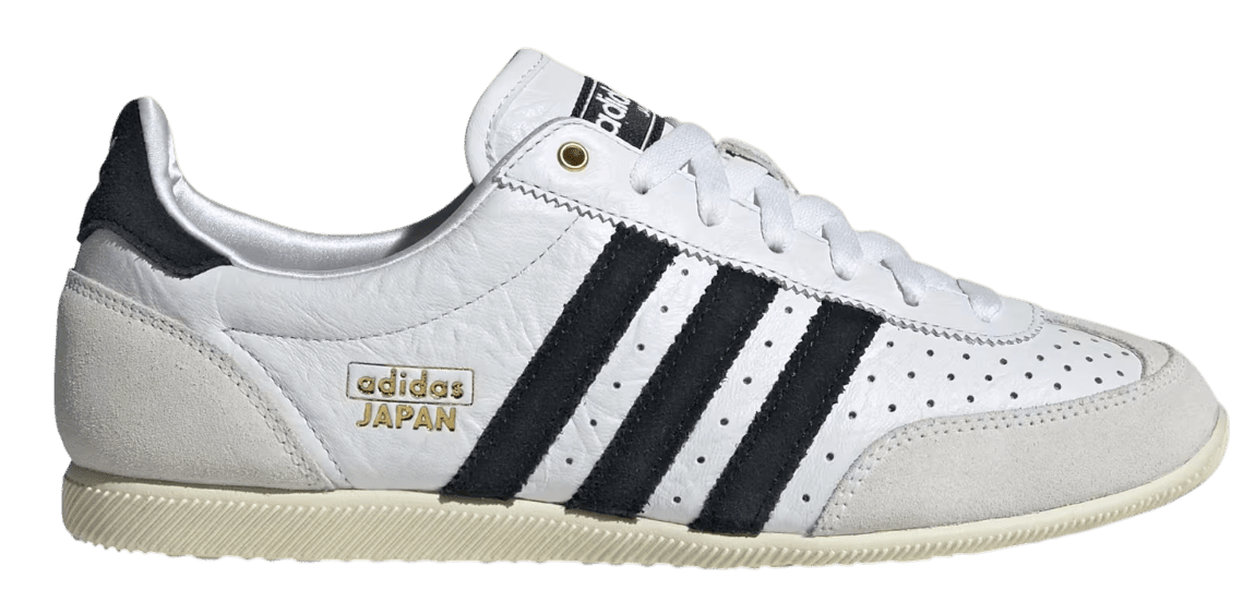 Obuv adidas Originals JAPAN W