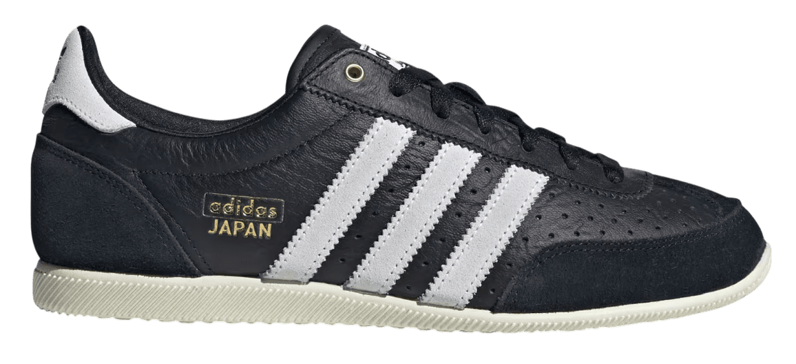 Obuv adidas JAPAN W
