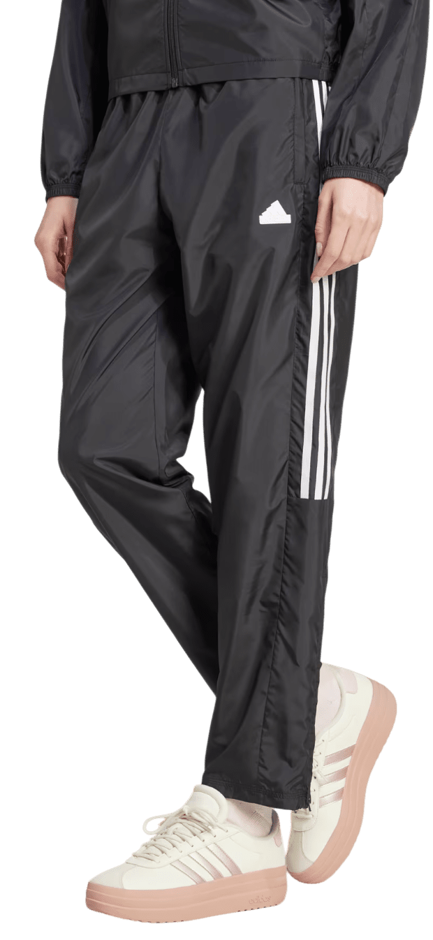 Kalhoty adidas  Tiro Woven Sweatpants Women