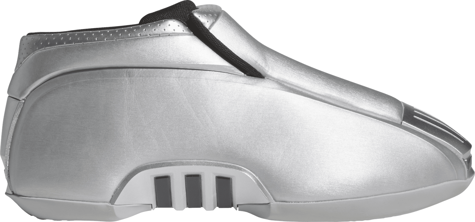 Obuv adidas Originals  Originals Crazy 2 Sneaker