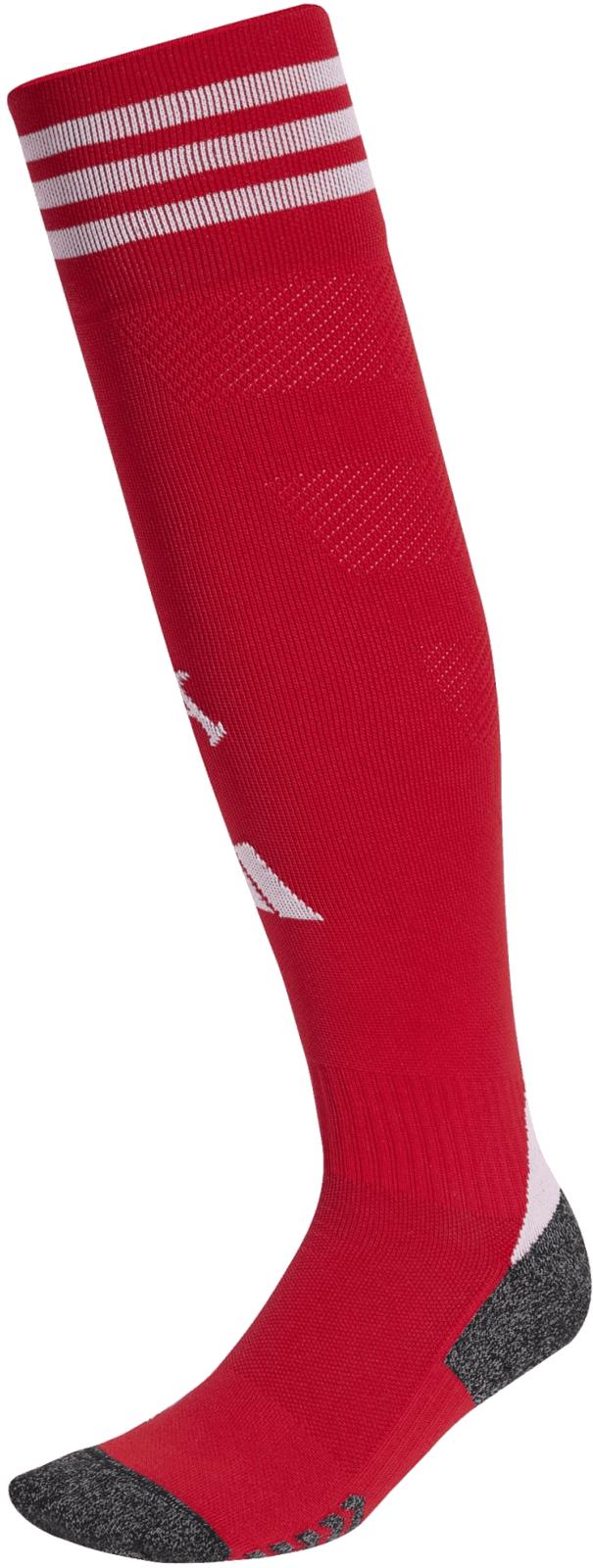 Štulpny adidas AFC H SO 2025/26