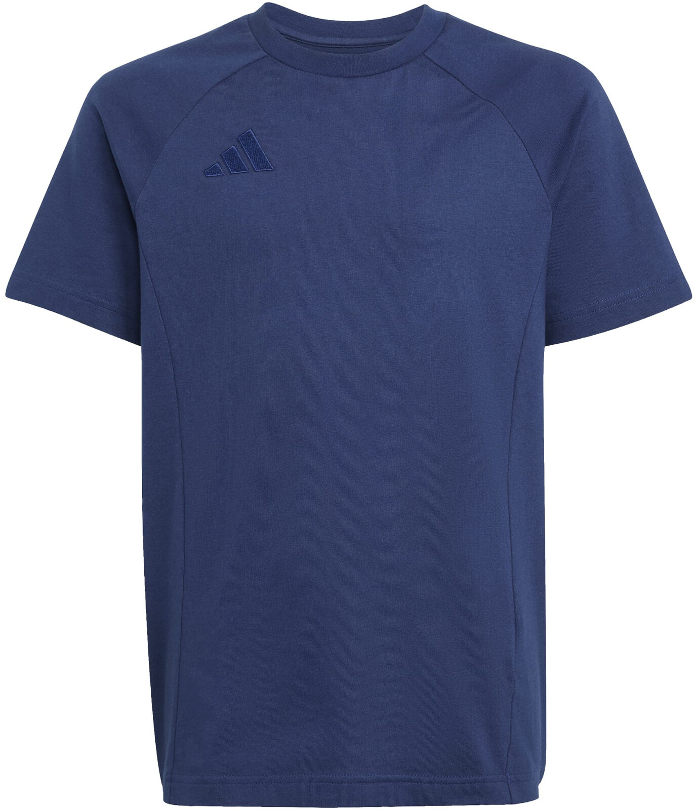 Triko adidas TIRO25 TEE Y