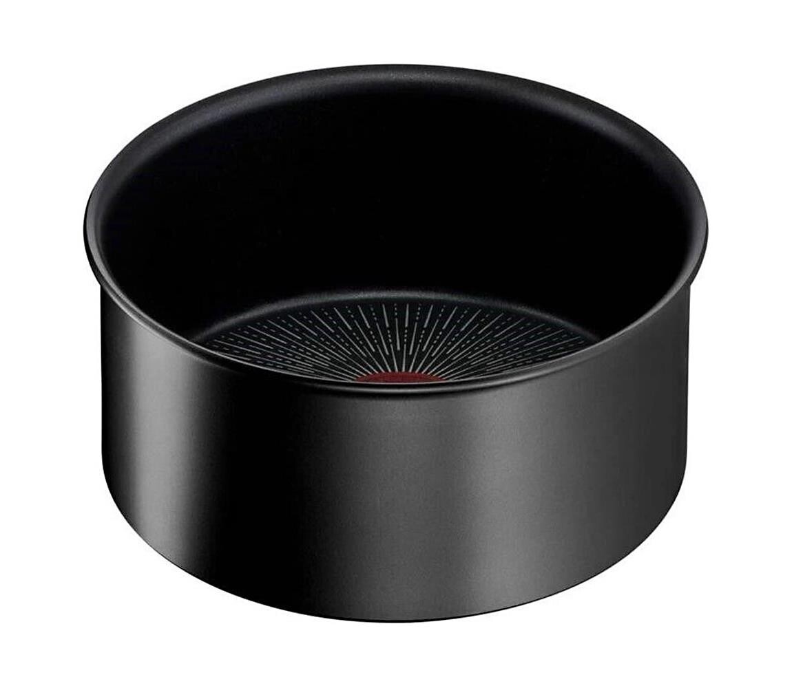 Tefal Tefal - ík INGENIO Unlimited 16 cm