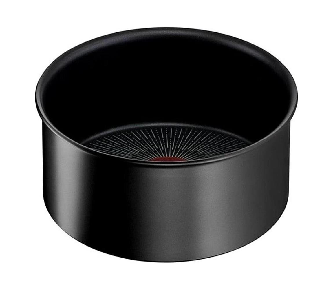 Tefal Tefal - ík INGENIO Unlimited 18 cm