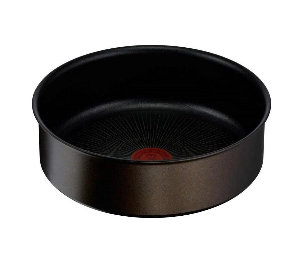 Tefal Tefal - ík INGENIO Unlimited 20 cm