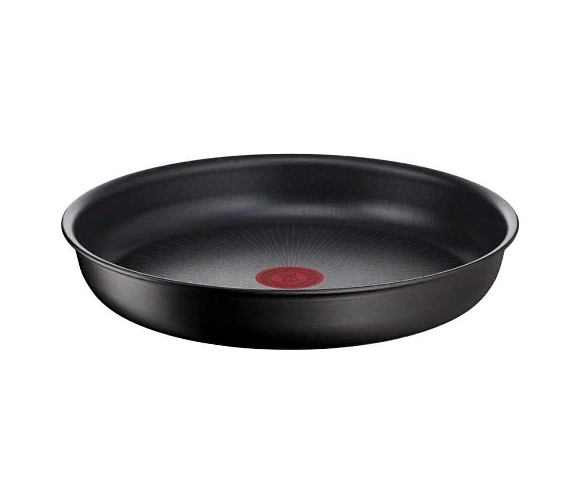 Tefal Tefal - Pánev INGENIO Unlimited 26 cm