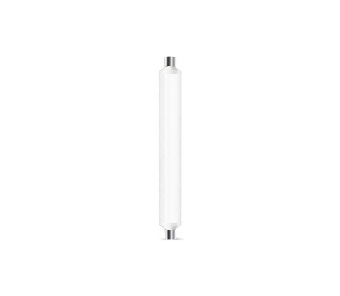 LED Zářivková trubice S19/4,5W/230V 31 cm
