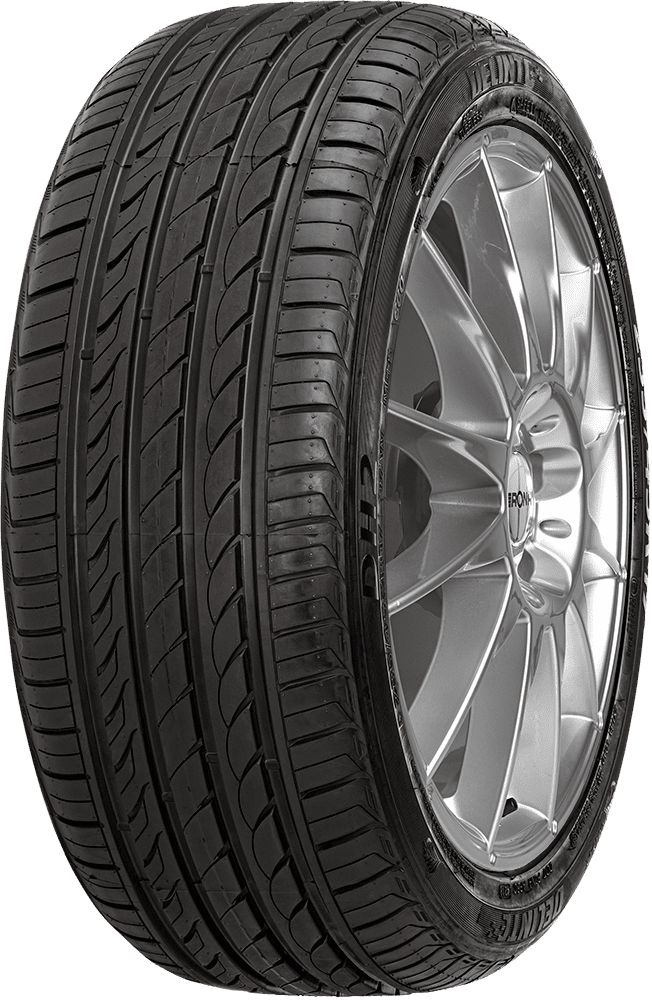 DELINTE 195/45 R 15 78V DH2 TL DELINTE