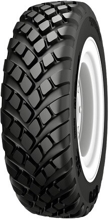 ALLIANCE 200/70 R 16 94A8 579 TL