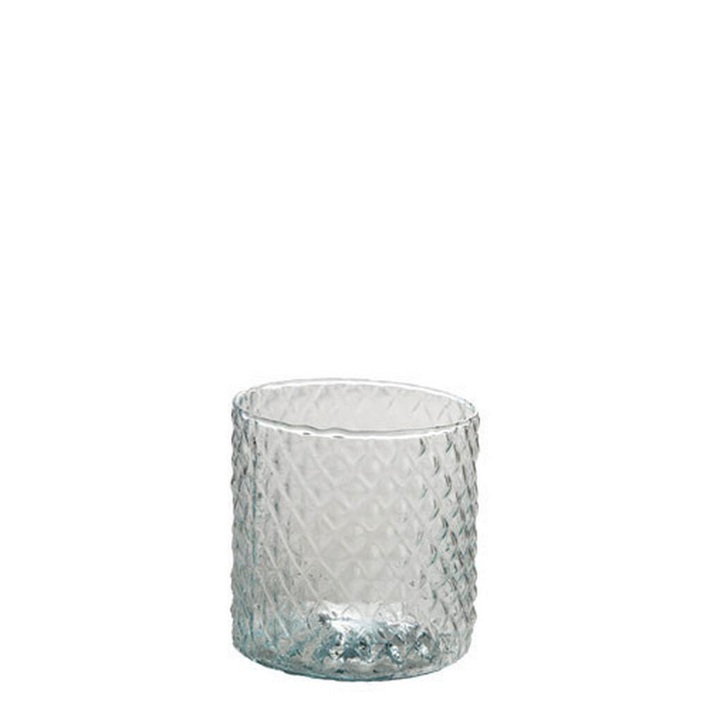 XXXL VÁZA, sklo, 15 cm