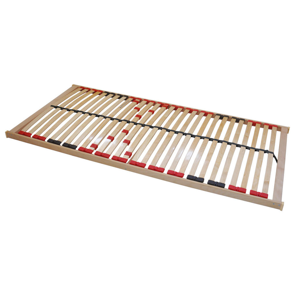 Hom`in LAMELOVÝ ROŠT, 80/200 cm