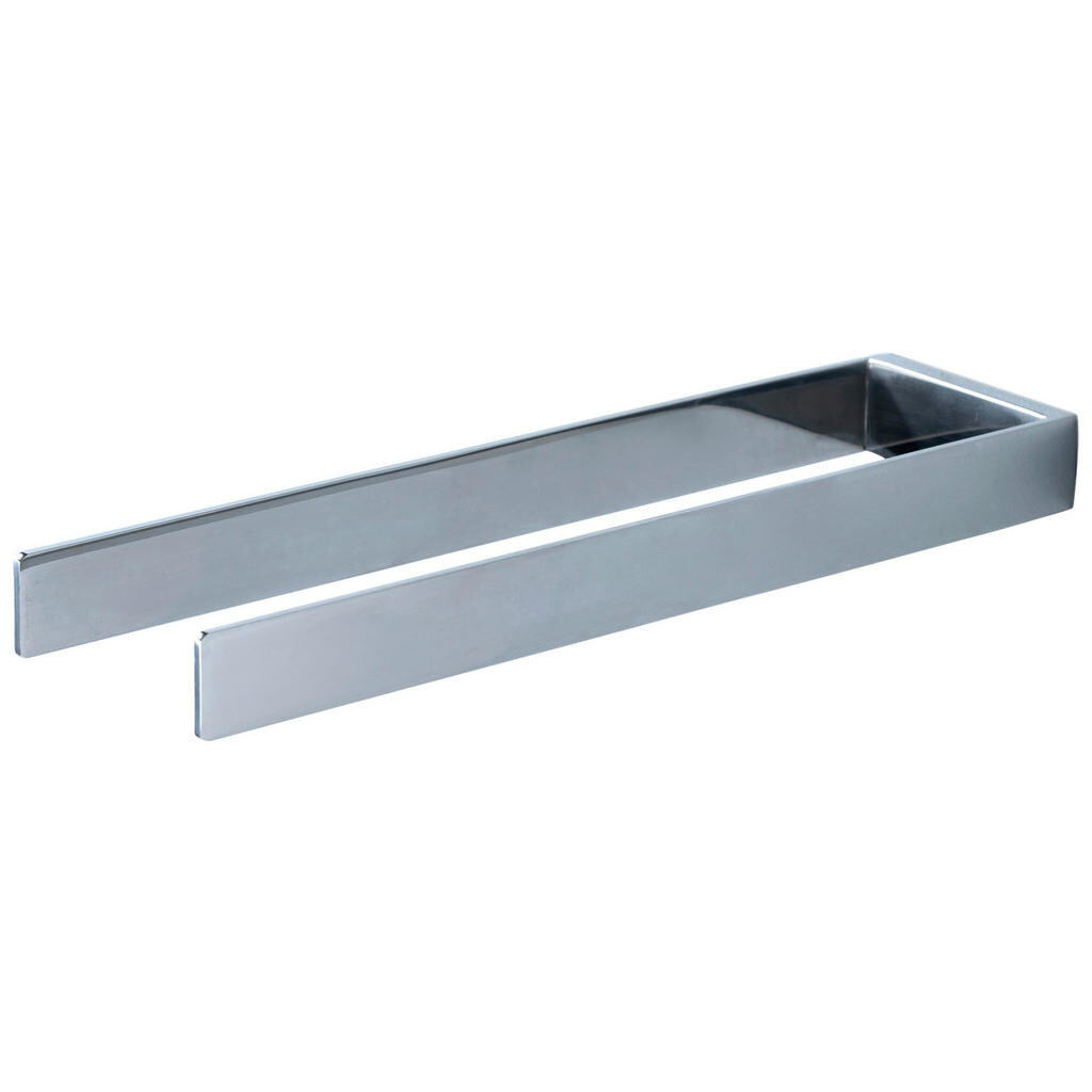 XXXL DRŽÁK NA RUČNÍKY, 32/3/8,2 cm