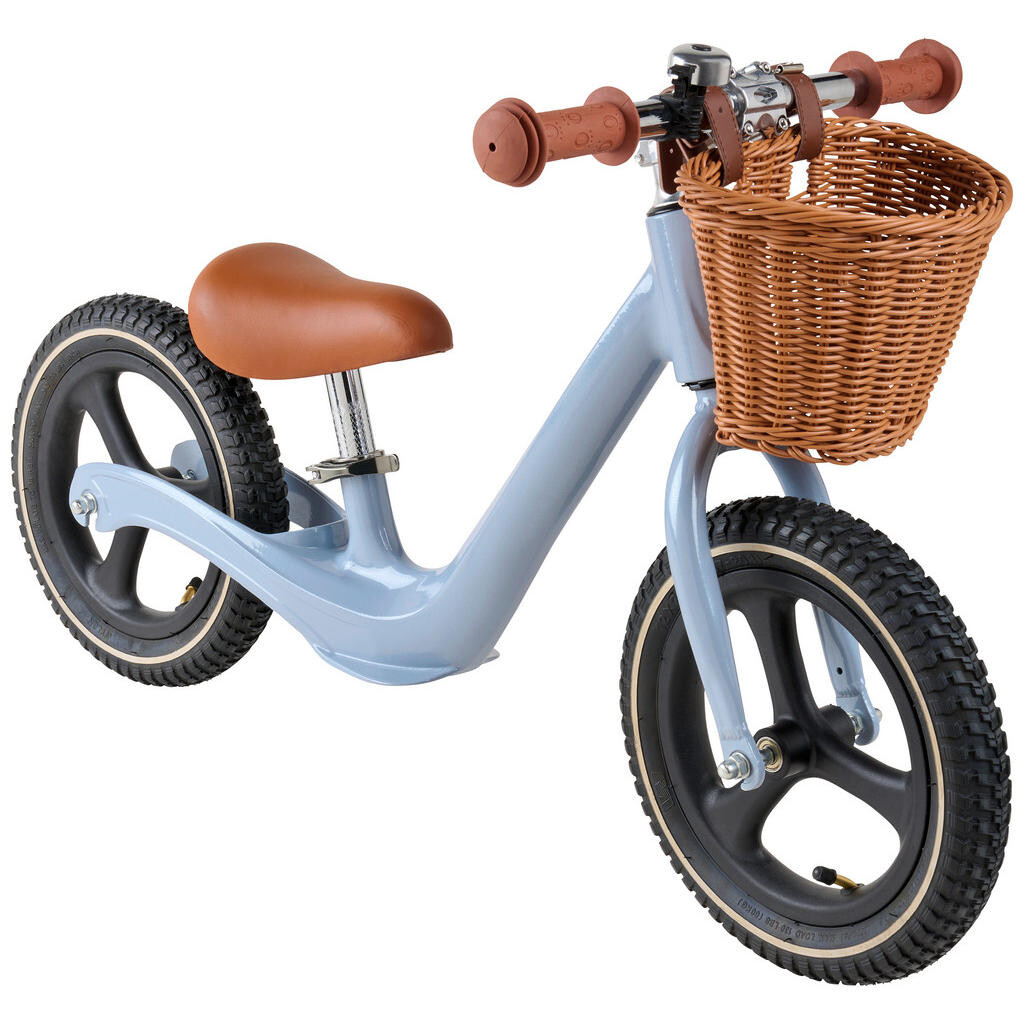 Jimmylee ODRÁŽEDLO