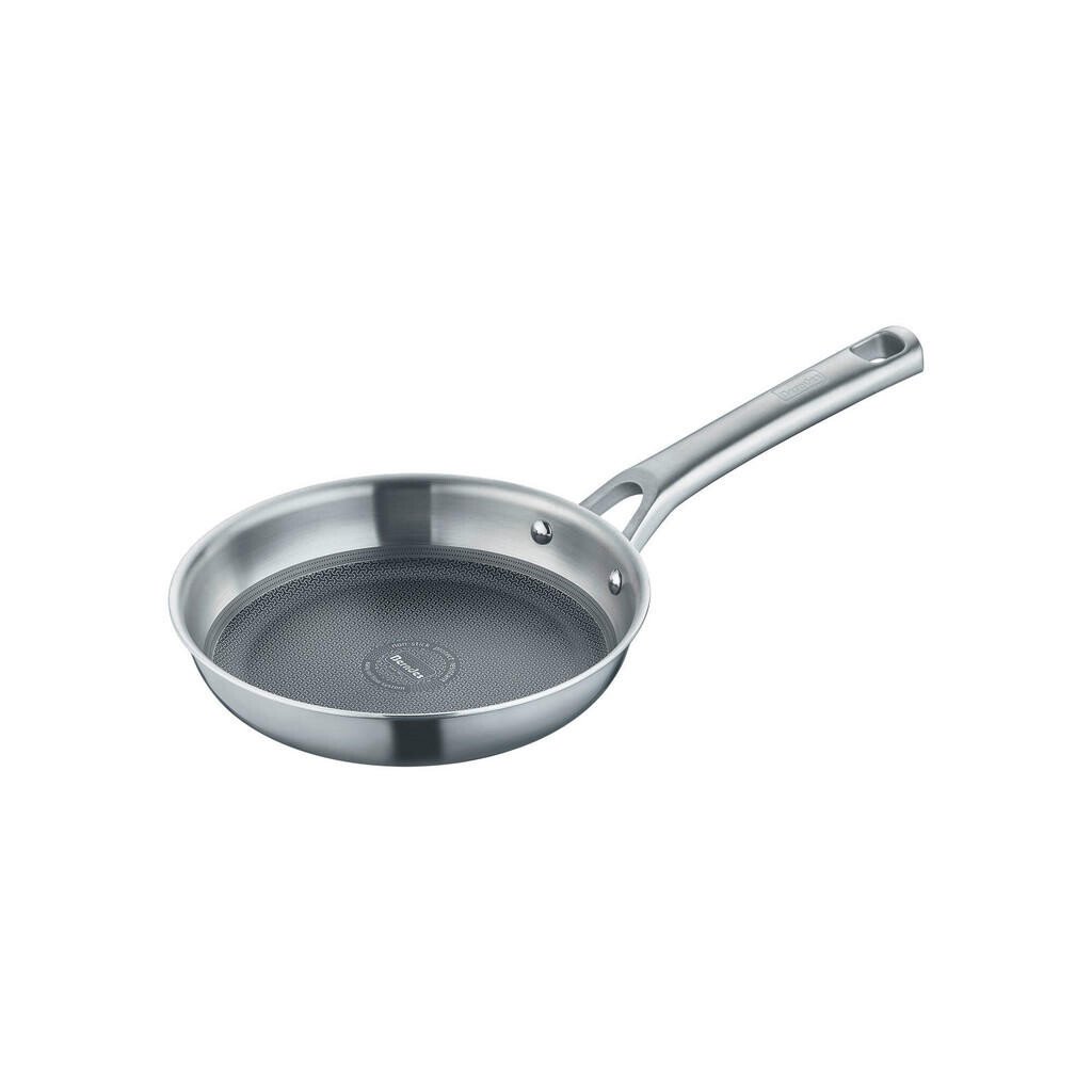 Berndes PÁNEV NA SMAŽENÍ vrstva z keramiky 20 cm