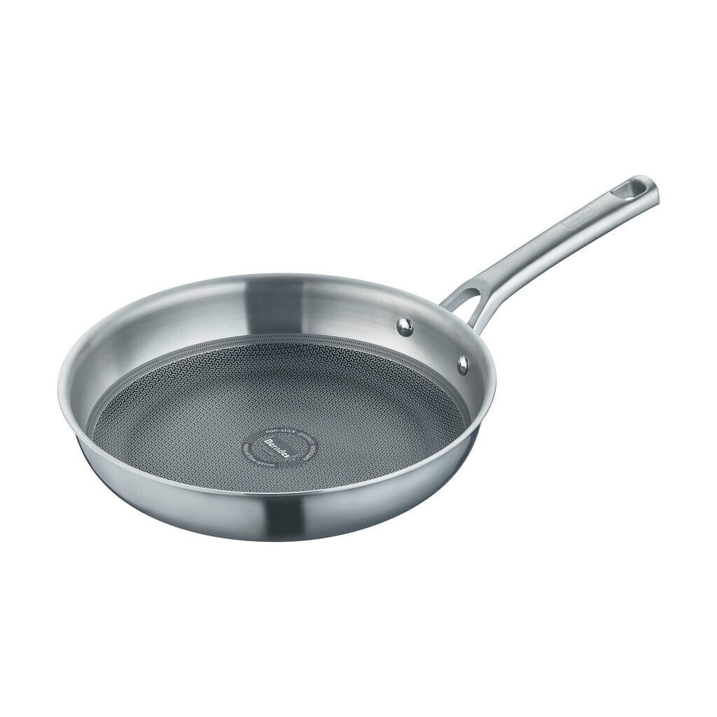 Berndes PÁNEV NA SMAŽENÍ vrstva z keramiky 28 cm