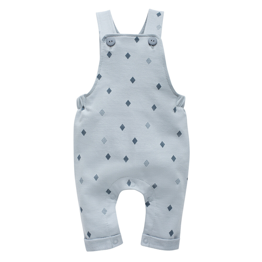 Pinokio Dungarees Charlie