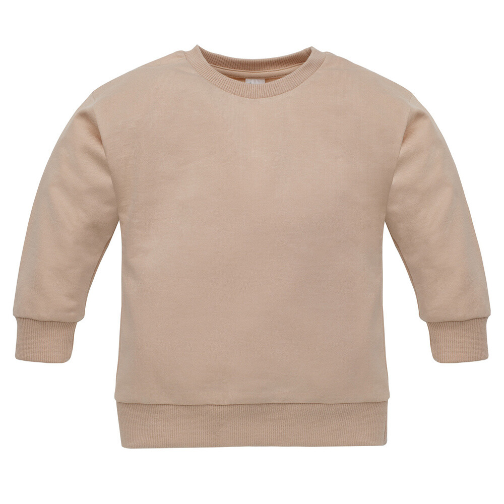 Pinokio Sweatshirt Lovely Dayige