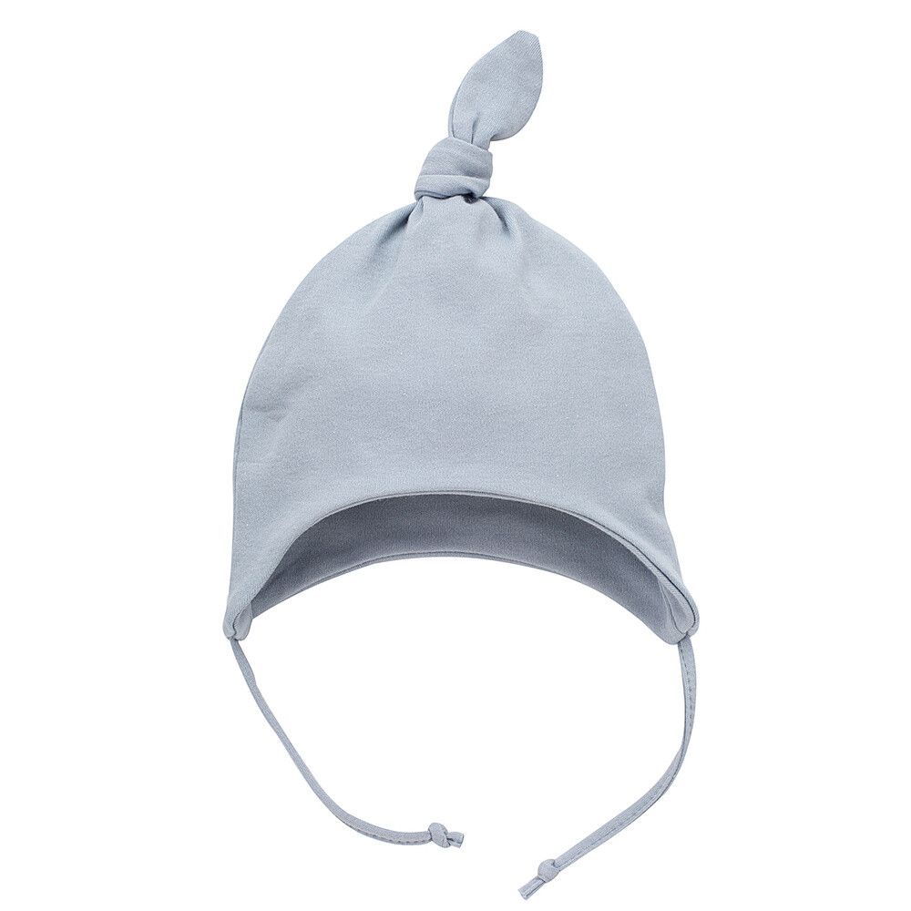 Pinokio Bonnetaparound Hello