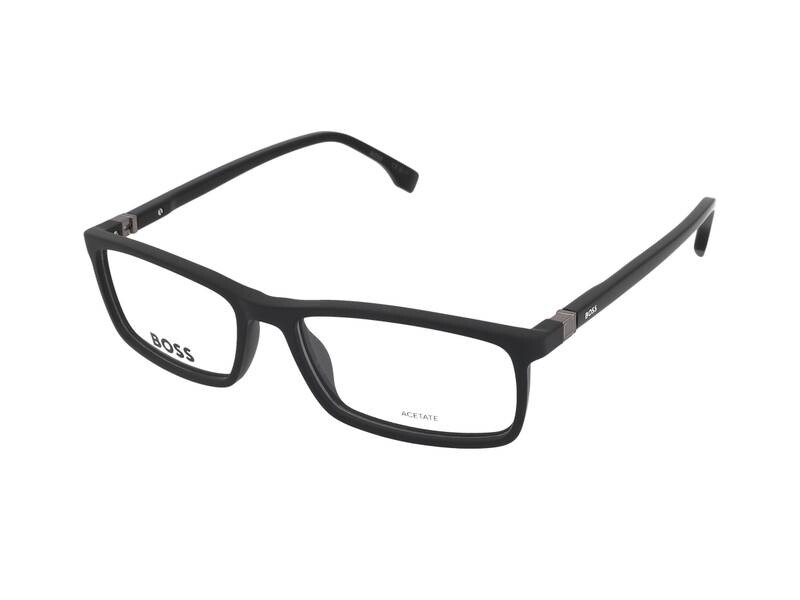 Boss by Hugo Boss Hugo Boss Boss 1493 ANS