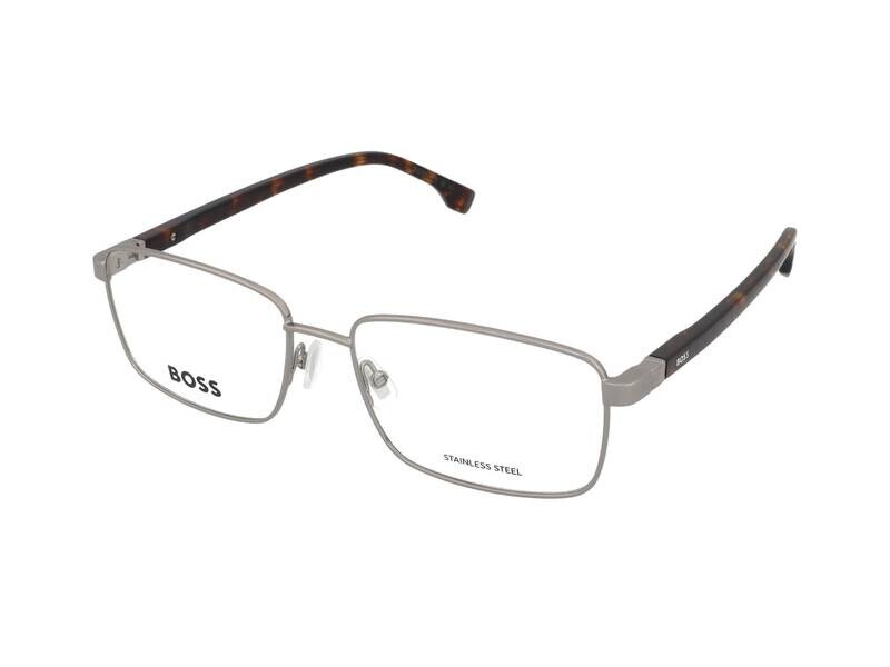 Boss by Hugo Boss Hugo Boss Boss 1495 31Z