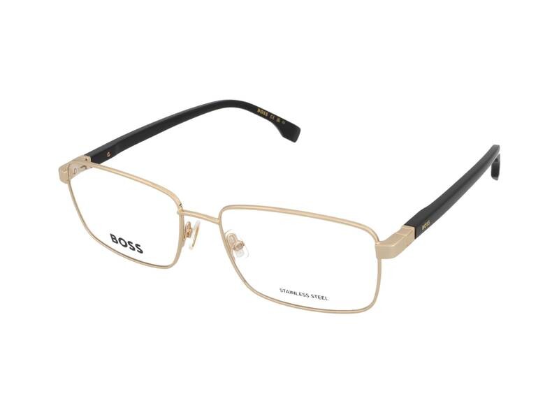 Boss by Hugo Boss Hugo Boss Boss 1495 RHL