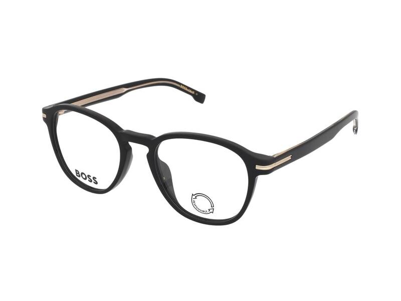 Boss by Hugo Boss Hugo Boss Boss 1509/G 807