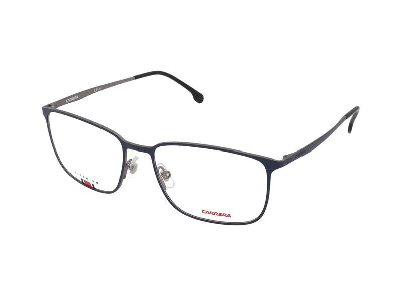 Carrera Carrera 8858 PJP