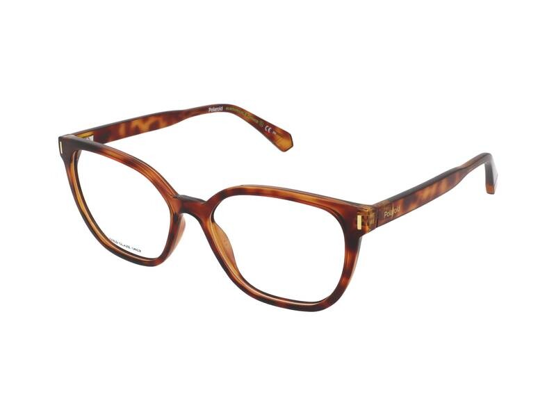 Polaroid PLD D484 086