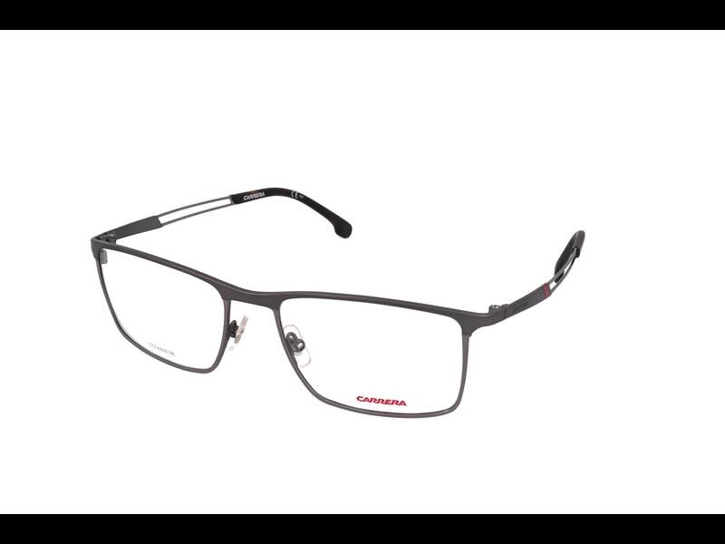 Carrera Carrera 8831 R80