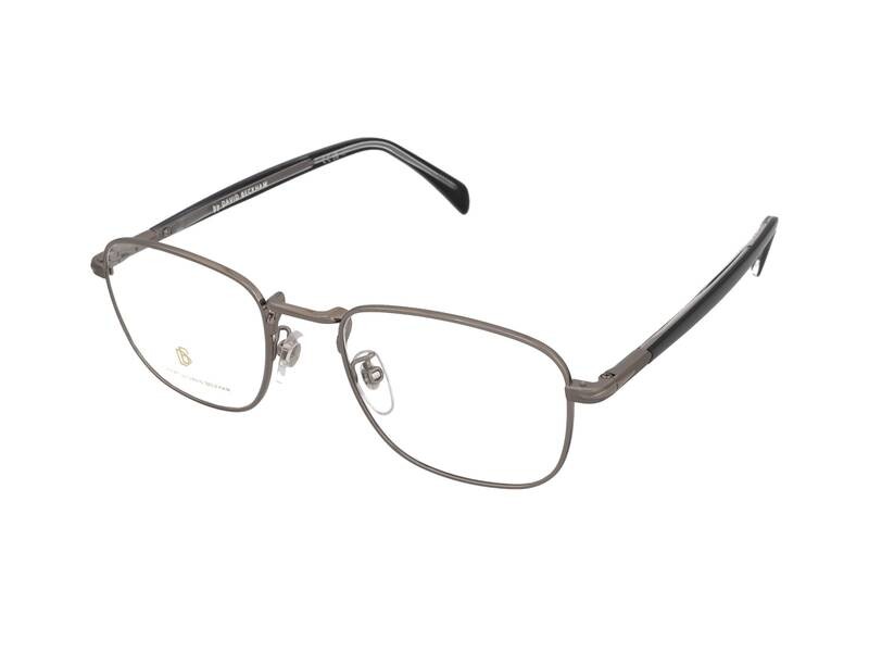 David Beckham DB 1138 V81