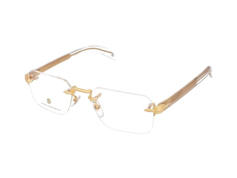 David Beckham DB 7116 LOJ