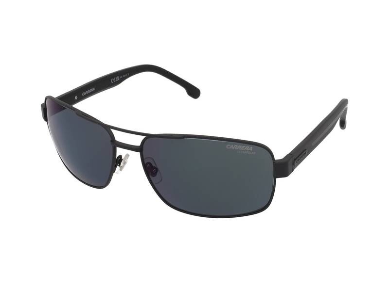 Carrera Carrera 8063/S 003/Q3