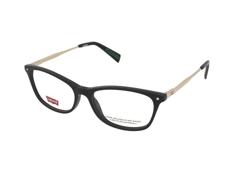 Levi's LV 5057 807