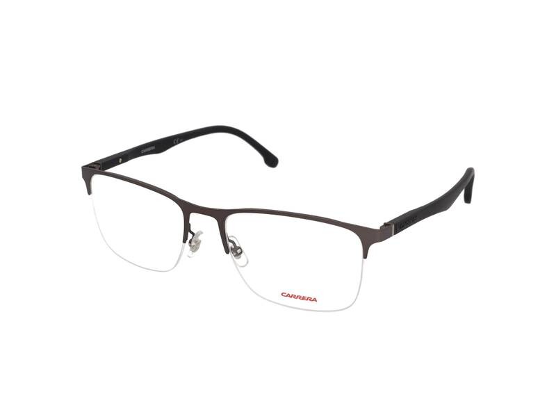 Carrera Carrera 8861 R80