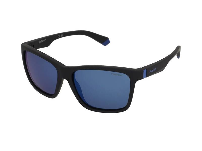 Polaroid PLD 8057/S 003/5X