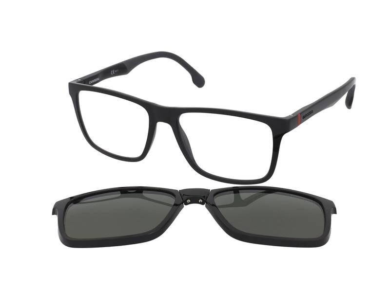 Carrera Carrera 4009/CS 807/UC