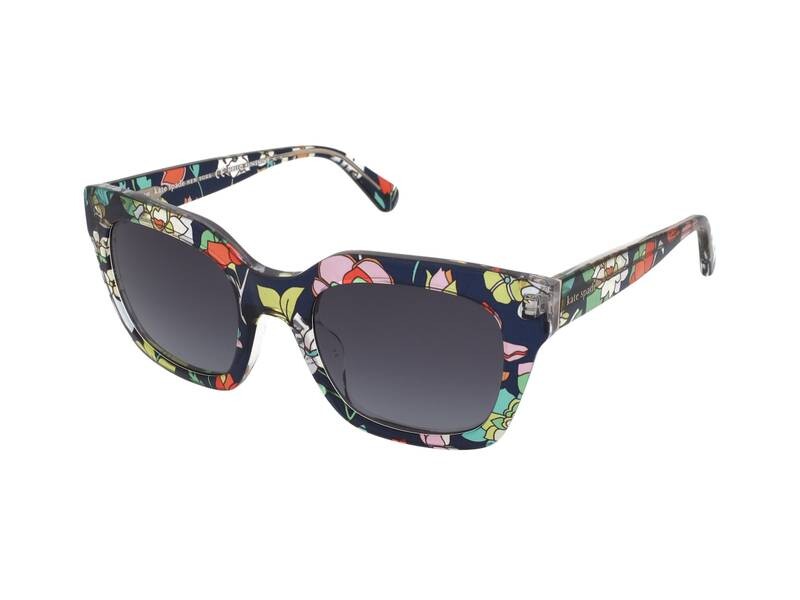 Kate Spade Camryn/S X19/9O