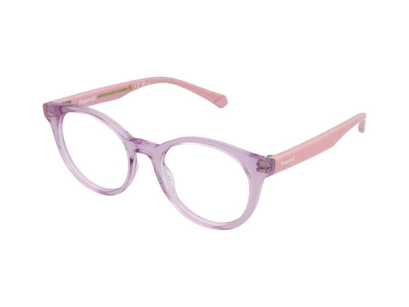 Polaroid PLD D831 789