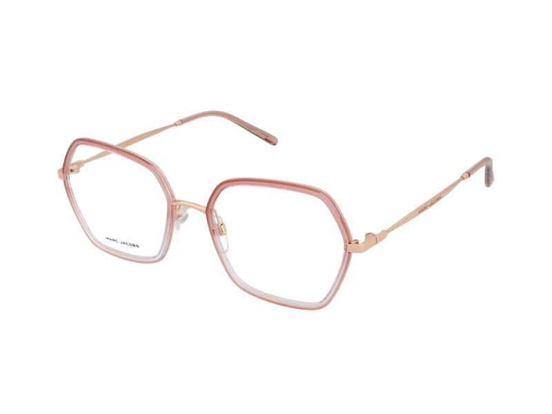 Marc Jacobs Marc 665 665