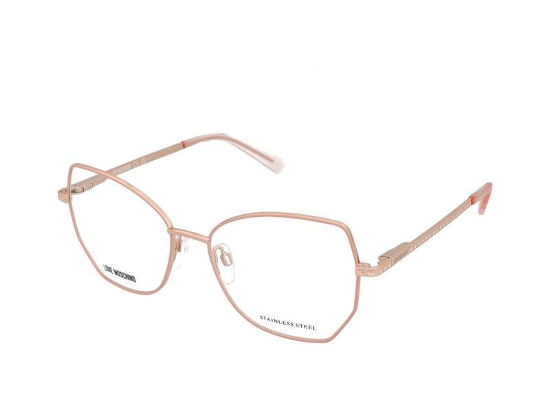 Love Moschino MOL625 PY3