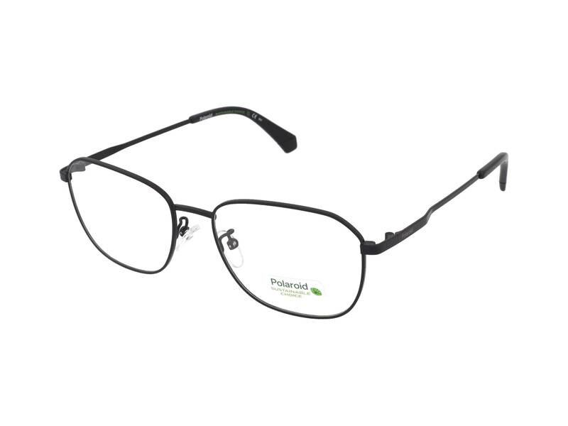 Polaroid PLD D454/G 807