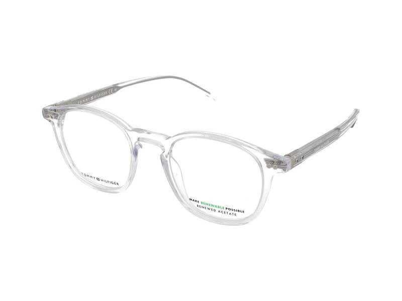 Tommy Hilfiger TH 1941 900